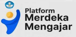 Platform Merdeka Mengajar